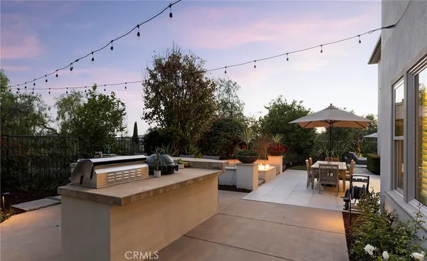 $3,625,000 | 22 Calle Loyola, San Clemente, CA 92673