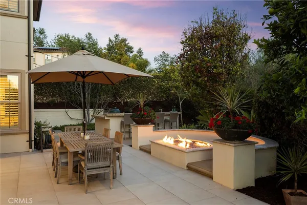 $3,625,000 | 22 Calle Loyola, San Clemente, CA 92673