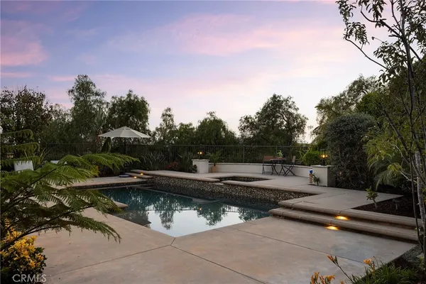 $3,625,000 | 22 Calle Loyola, San Clemente, CA 92673