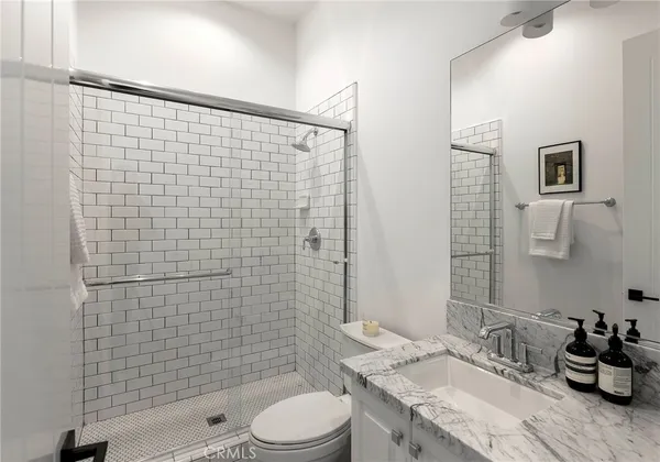$3,625,000 | 22 Calle Loyola, San Clemente, CA 92673