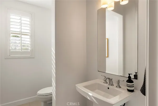 $3,625,000 | 22 Calle Loyola, San Clemente, CA 92673