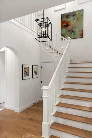 $3,625,000 | 22 Calle Loyola, San Clemente, CA 92673
