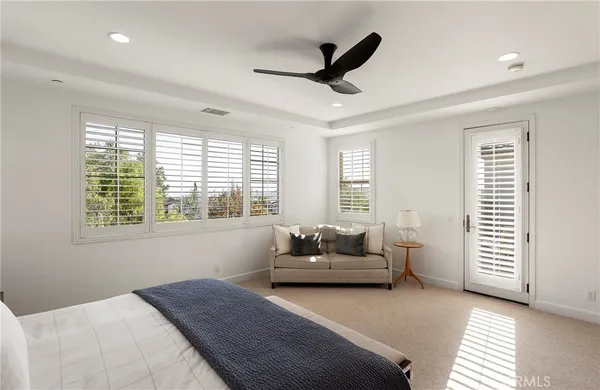 $3,625,000 | 22 Calle Loyola, San Clemente, CA 92673