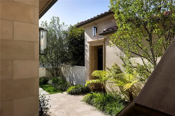 $3,625,000 | 22 Calle Loyola, San Clemente, CA 92673