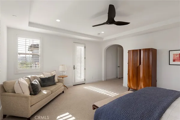 $3,625,000 | 22 Calle Loyola, San Clemente, CA 92673