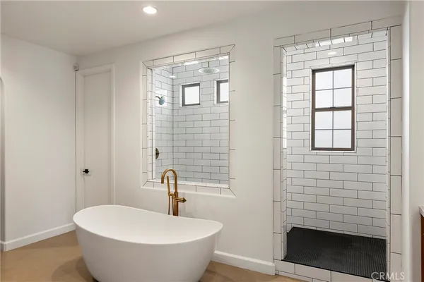 $3,625,000 | 22 Calle Loyola, San Clemente, CA 92673