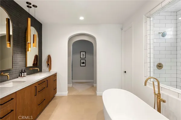 $3,625,000 | 22 Calle Loyola, San Clemente, CA 92673