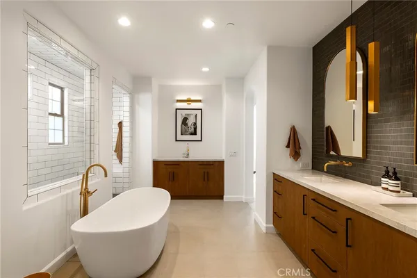 $3,625,000 | 22 Calle Loyola, San Clemente, CA 92673