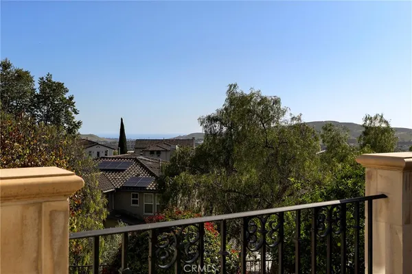 $3,625,000 | 22 Calle Loyola, San Clemente, CA 92673