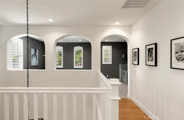 $3,625,000 | 22 Calle Loyola, San Clemente, CA 92673