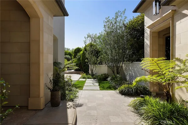 $3,625,000 | 22 Calle Loyola, San Clemente, CA 92673