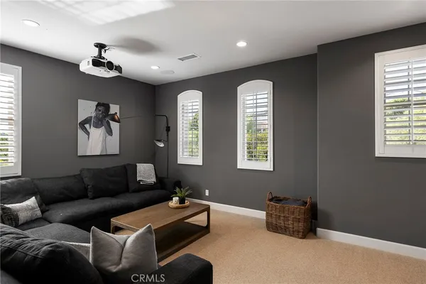 $3,625,000 | 22 Calle Loyola, San Clemente, CA 92673