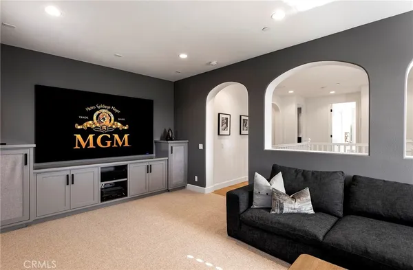 $3,625,000 | 22 Calle Loyola, San Clemente, CA 92673