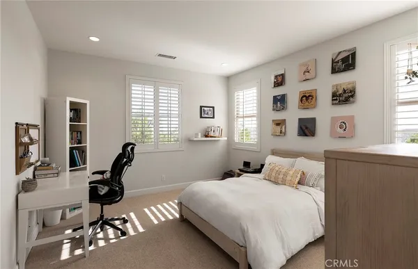 $3,625,000 | 22 Calle Loyola, San Clemente, CA 92673