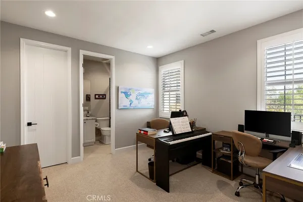 $3,625,000 | 22 Calle Loyola, San Clemente, CA 92673