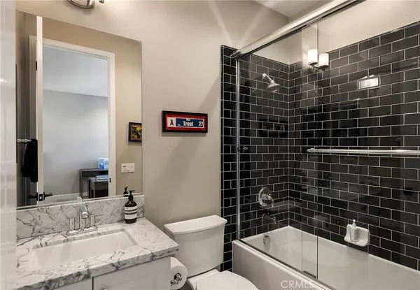 $3,625,000 | 22 Calle Loyola, San Clemente, CA 92673