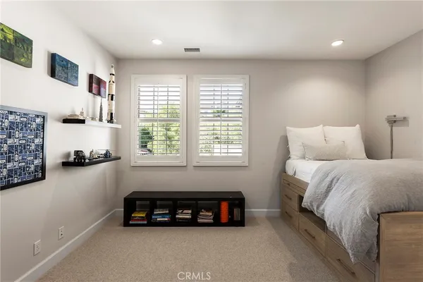 $3,625,000 | 22 Calle Loyola, San Clemente, CA 92673