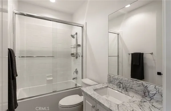 $3,625,000 | 22 Calle Loyola, San Clemente, CA 92673