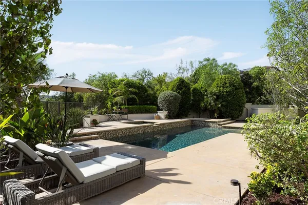 $3,625,000 | 22 Calle Loyola, San Clemente, CA 92673