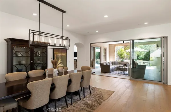 $3,625,000 | 22 Calle Loyola, San Clemente, CA 92673