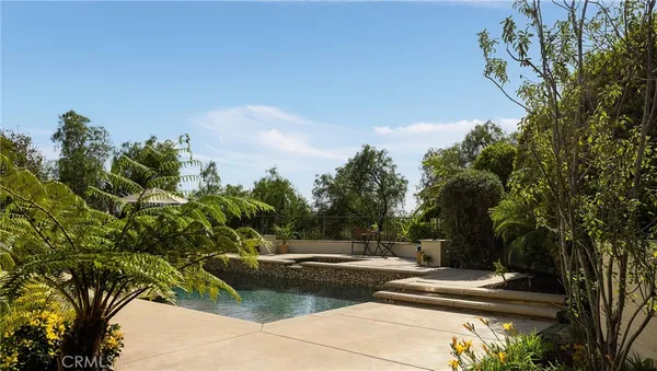$3,625,000 | 22 Calle Loyola, San Clemente, CA 92673