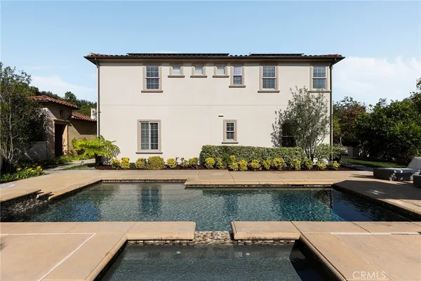 $3,625,000 | 22 Calle Loyola, San Clemente, CA 92673