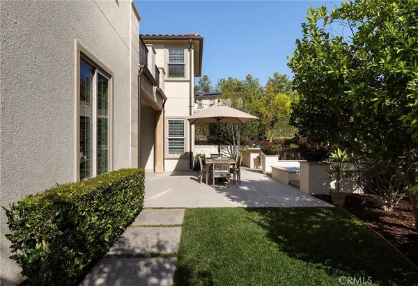 $3,625,000 | 22 Calle Loyola, San Clemente, CA 92673