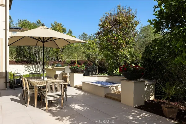$3,625,000 | 22 Calle Loyola, San Clemente, CA 92673