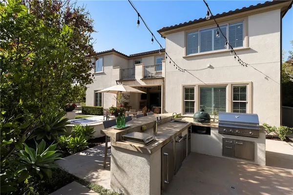 $3,625,000 | 22 Calle Loyola, San Clemente, CA 92673