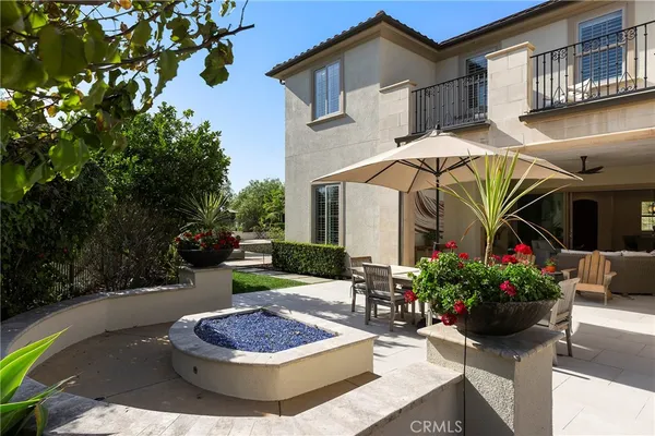 $3,625,000 | 22 Calle Loyola, San Clemente, CA 92673