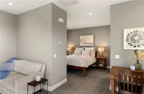 $3,625,000 | 22 Calle Loyola, San Clemente, CA 92673