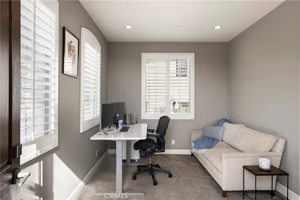 $3,625,000 | 22 Calle Loyola, San Clemente, CA 92673