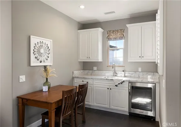 $3,625,000 | 22 Calle Loyola, San Clemente, CA 92673