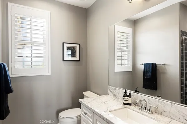 $3,625,000 | 22 Calle Loyola, San Clemente, CA 92673