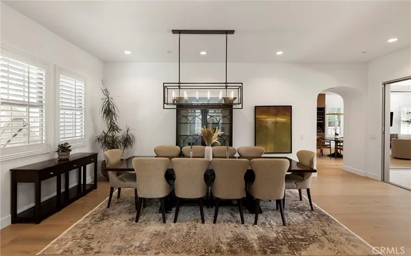 $3,625,000 | 22 Calle Loyola, San Clemente, CA 92673