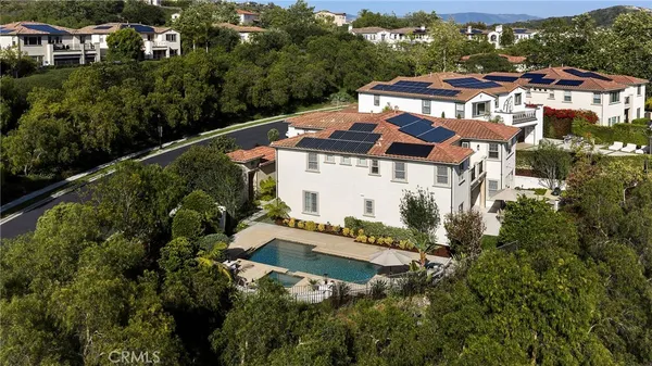 $3,625,000 | 22 Calle Loyola, San Clemente, CA 92673