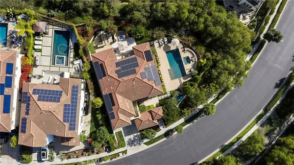 $3,625,000 | 22 Calle Loyola, San Clemente, CA 92673