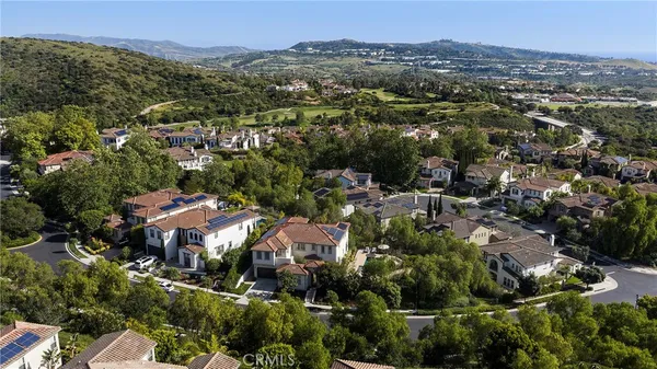 $3,625,000 | 22 Calle Loyola, San Clemente, CA 92673
