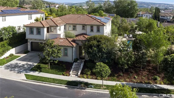 $3,625,000 | 22 Calle Loyola, San Clemente, CA 92673