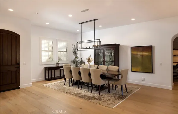 $3,625,000 | 22 Calle Loyola, San Clemente, CA 92673