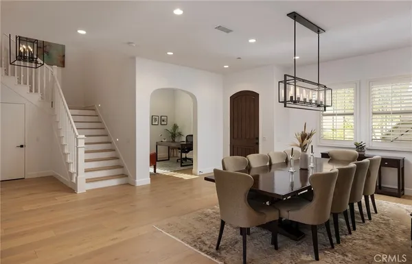 $3,625,000 | 22 Calle Loyola, San Clemente, CA 92673