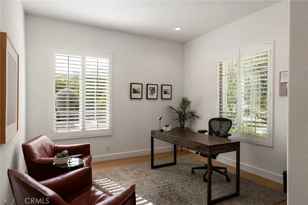$3,625,000 | 22 Calle Loyola, San Clemente, CA 92673