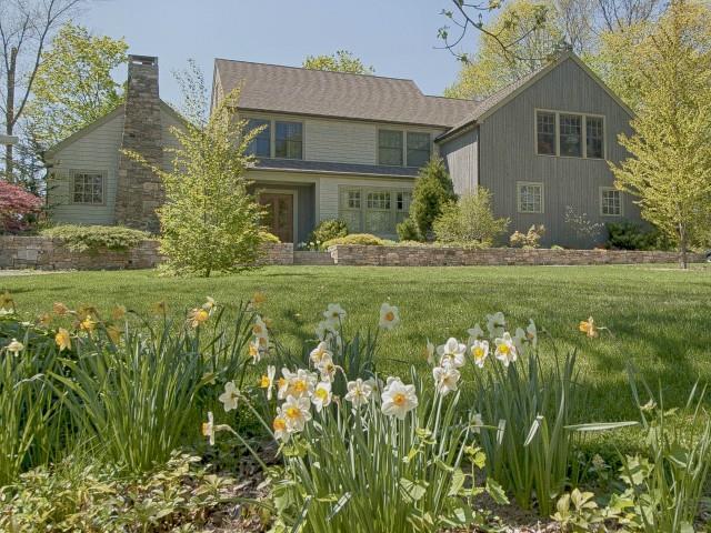 175 Range Road Wilton, CT 06897 - Photo 1 of 1