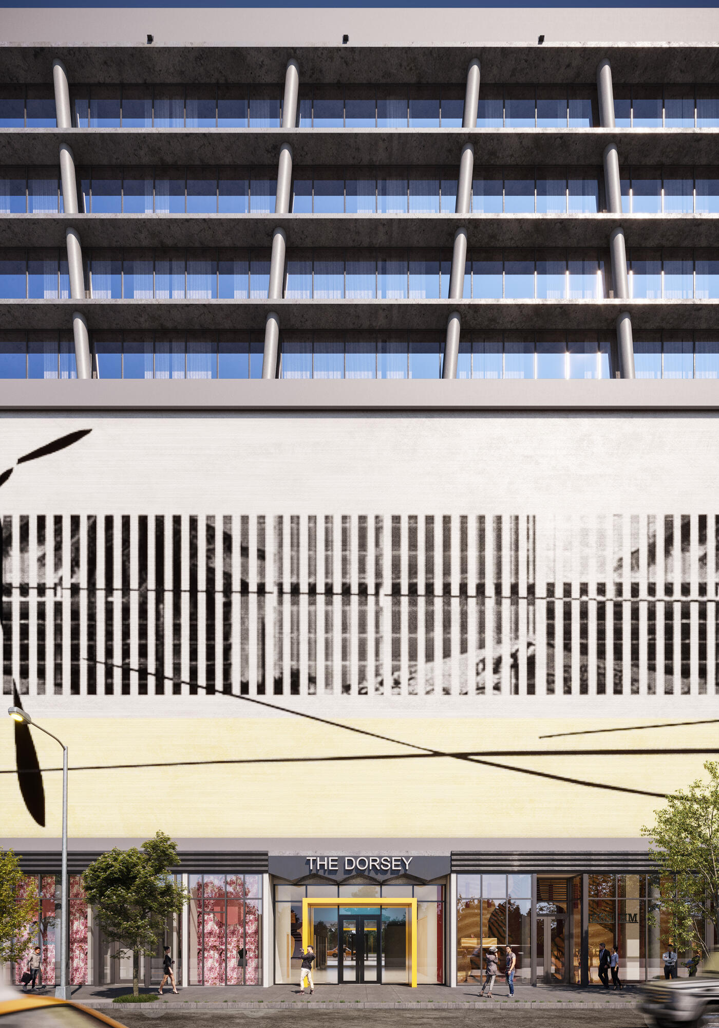 286 Northwest 29th Street, Unit 223 Miami, FL 33127 - Photo 6 of 21