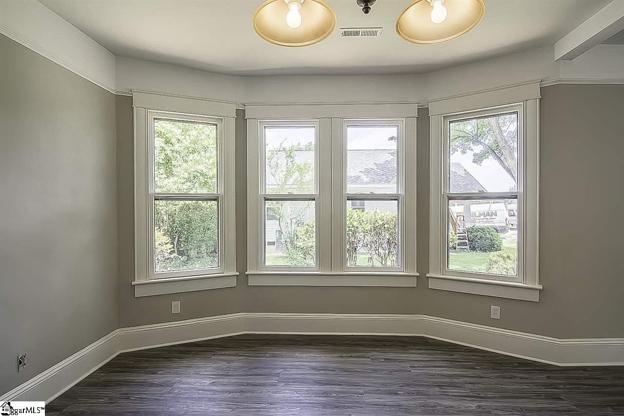 109 Perry Road Greenville, SC 29609 - Photo 11 of 31 Gallery Image 11