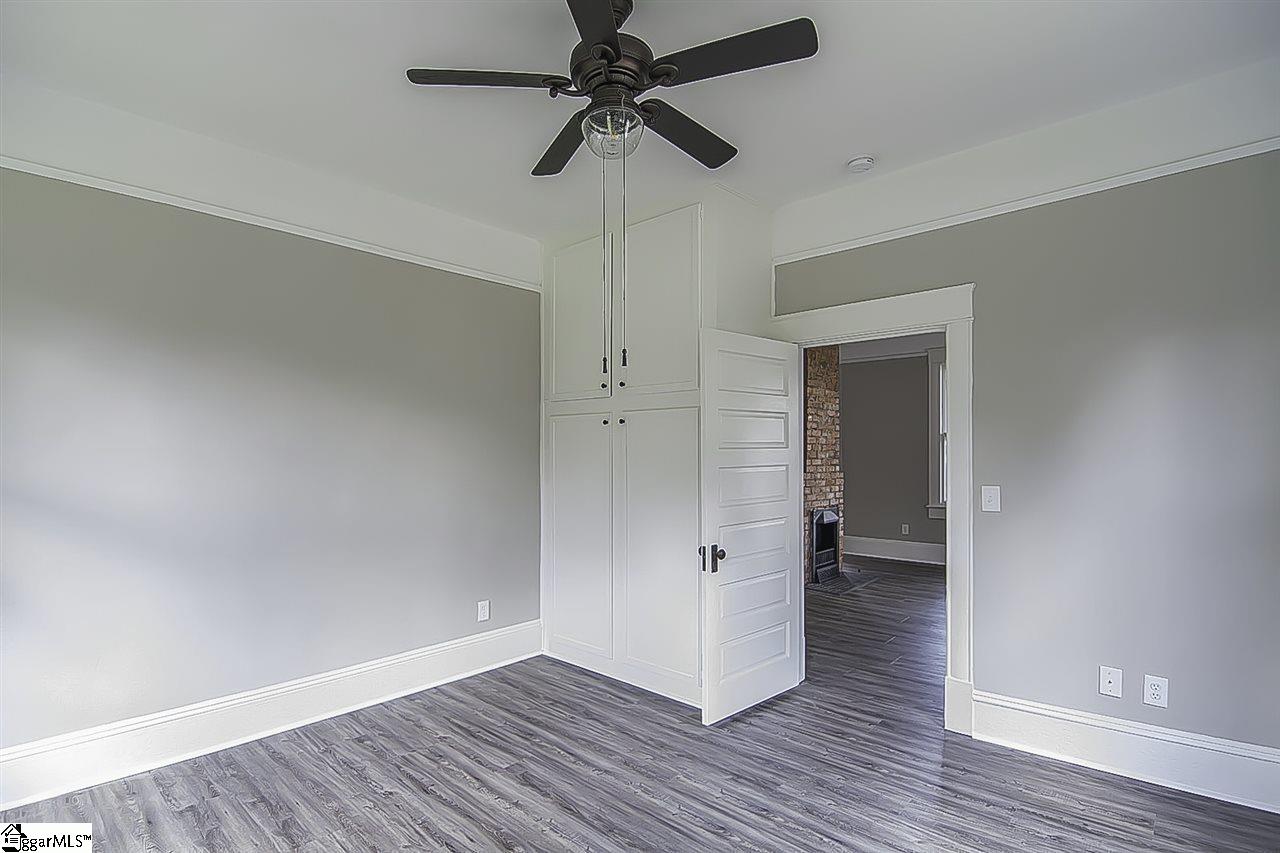 109 Perry Road Greenville, SC 29609 - Photo 12 of 31 Gallery Image 12