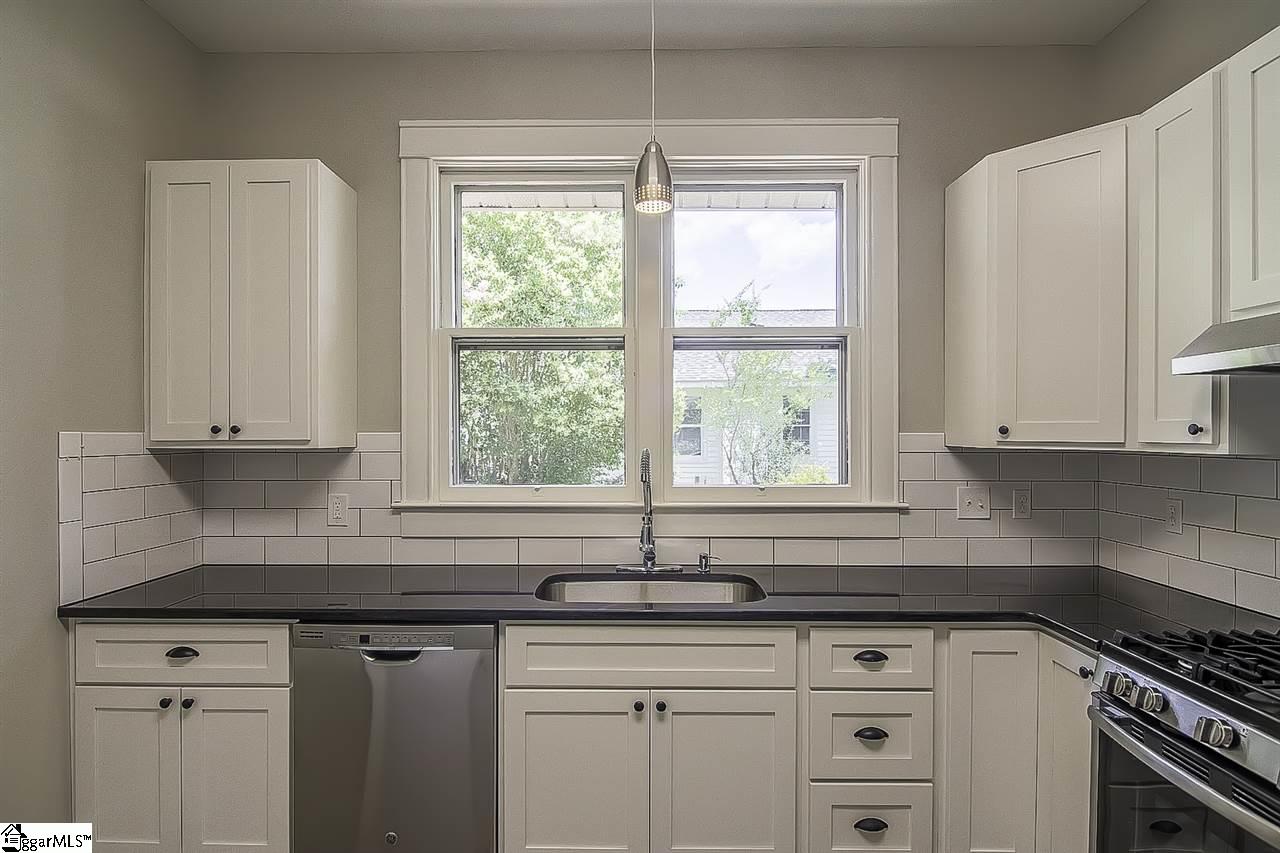109 Perry Road Greenville, SC 29609 - Photo 16 of 31 Gallery Image 16
