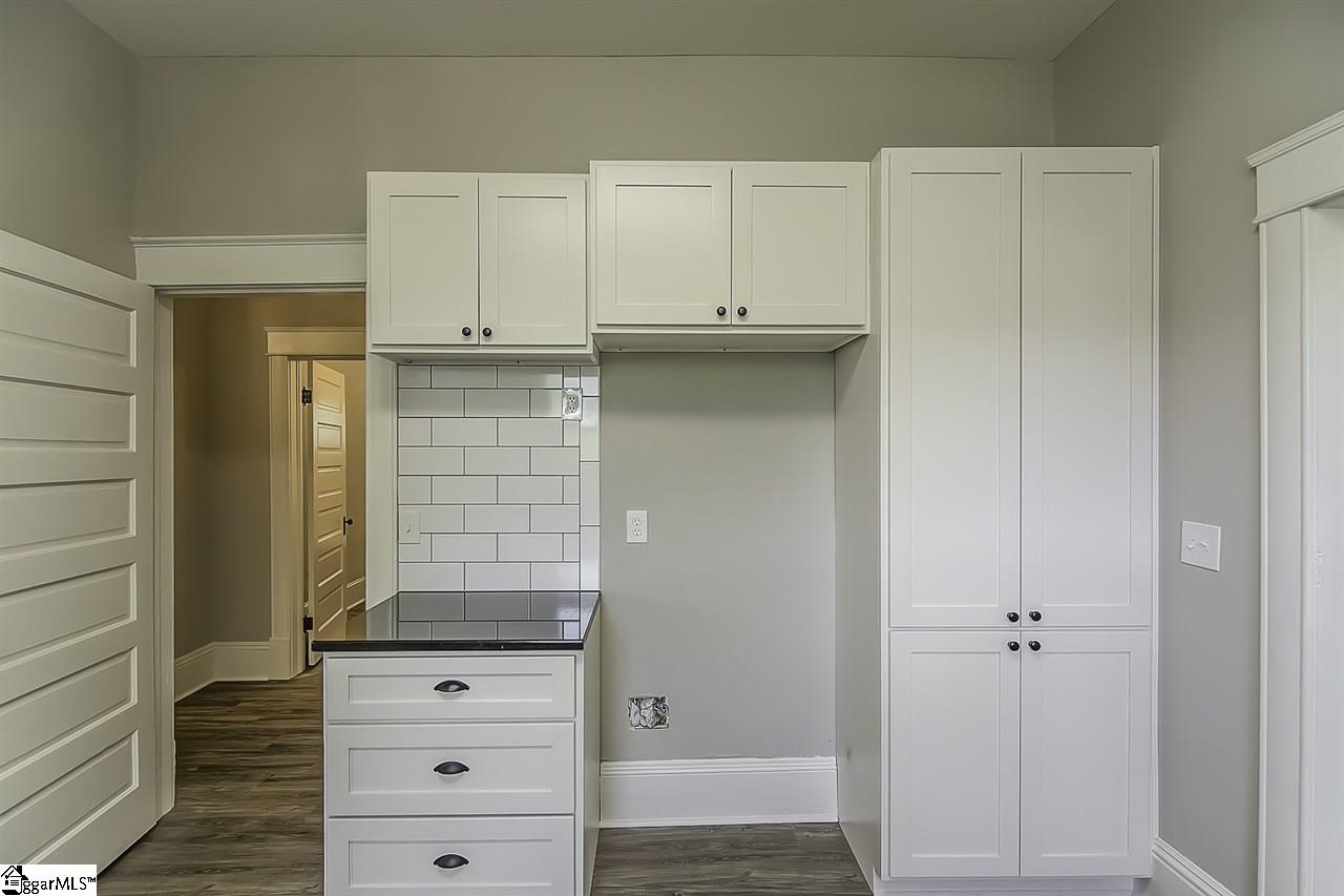 109 Perry Road Greenville, SC 29609 - Photo 18 of 31 Gallery Image 18