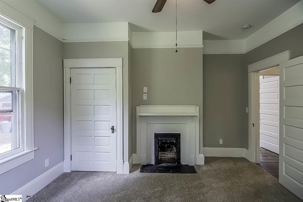 109 Perry Road Greenville, SC 29609 - Photo 19 of 31 Gallery Image 19