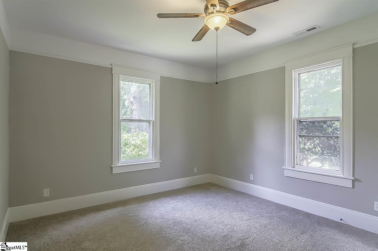 109 Perry Road Greenville, SC 29609 - Photo 20 of 31 Gallery Image 20